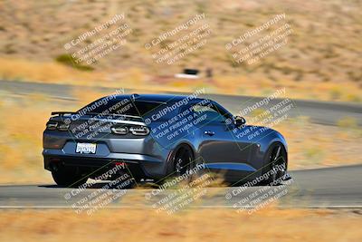 media/Nov-16-2024-Extreme Speed (Sat) [[6587d07cc4]]/Purple Group/Session 2 (Turns 3 and 5)/